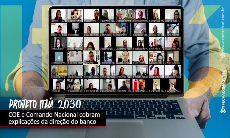 Capa da Notícia
